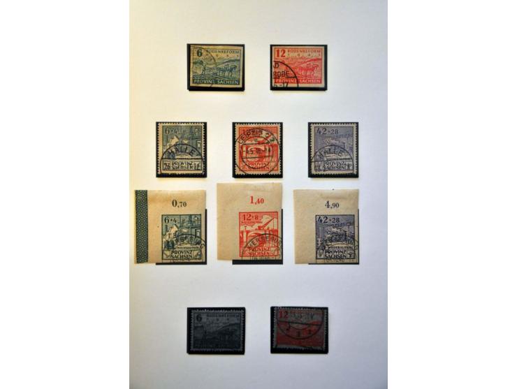 Afbeelding voor Auction 244 - 655
