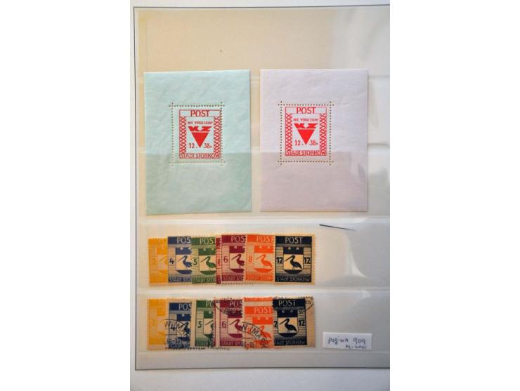 Afbeelding voor Auction 244 - 655