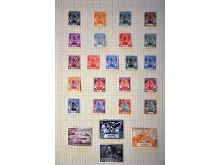 Image for Auction 244 - 706