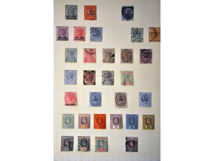 Image for Auction 244 - 707