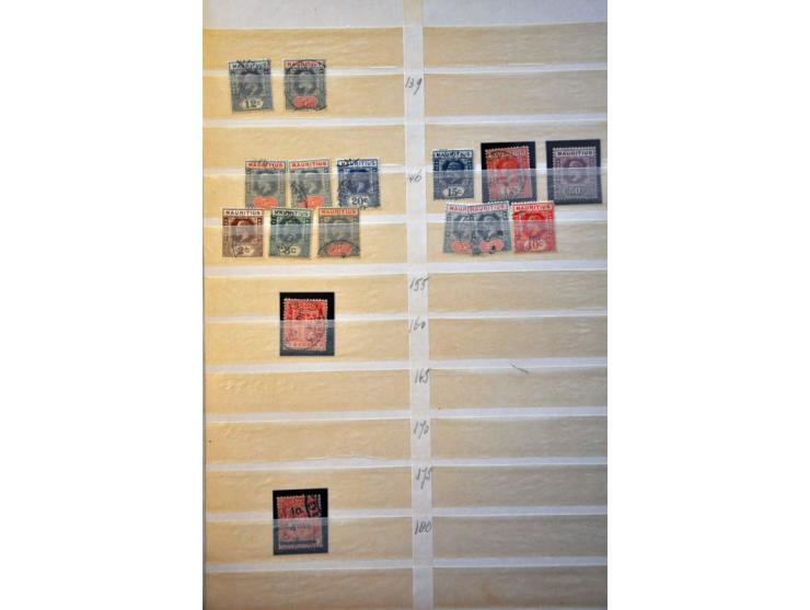 Bild für Auction 244 - 719