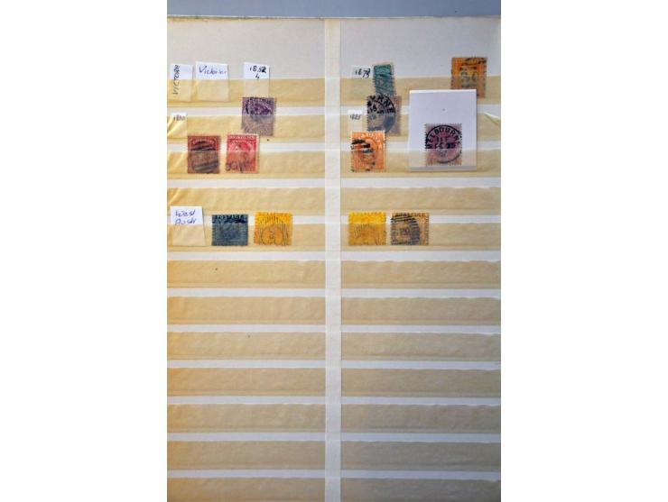 Bild für Auction 244 - 724
