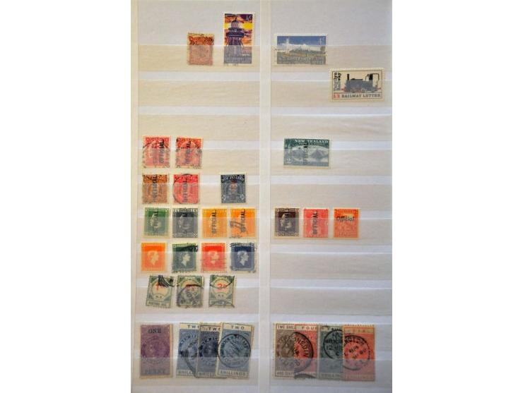 Bild für Auction 244 - 724