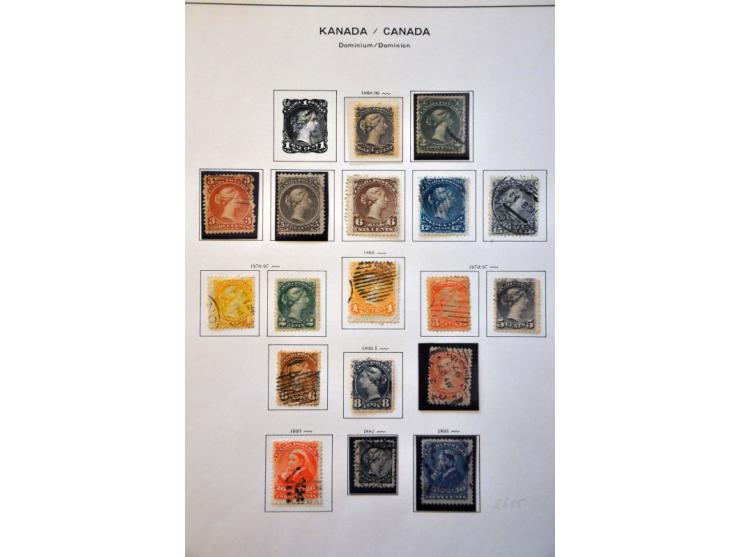 Afbeelding voor Auction 244 - 753