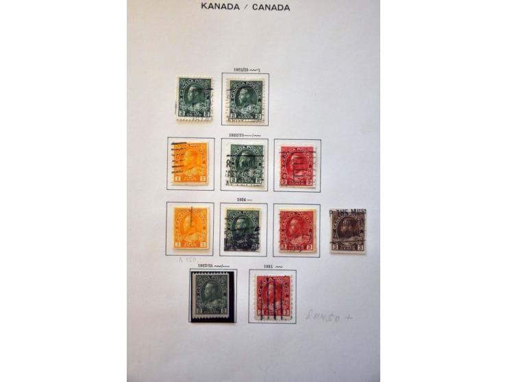 Afbeelding voor Auction 244 - 753