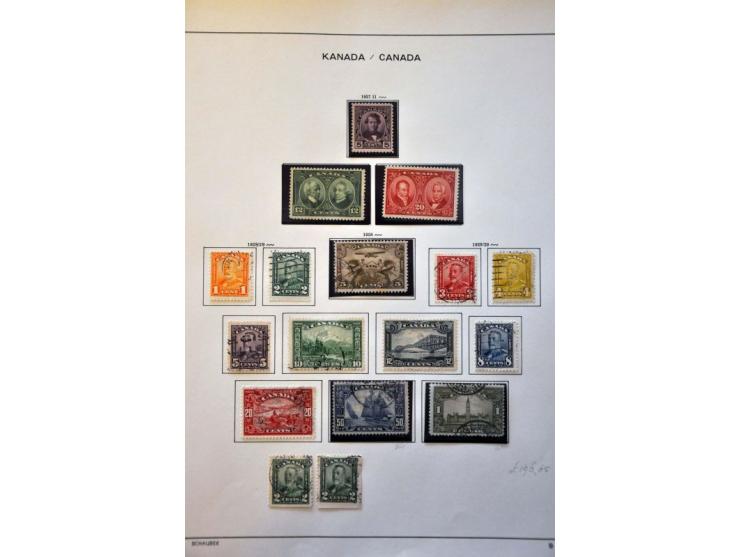 Afbeelding voor Auction 244 - 753