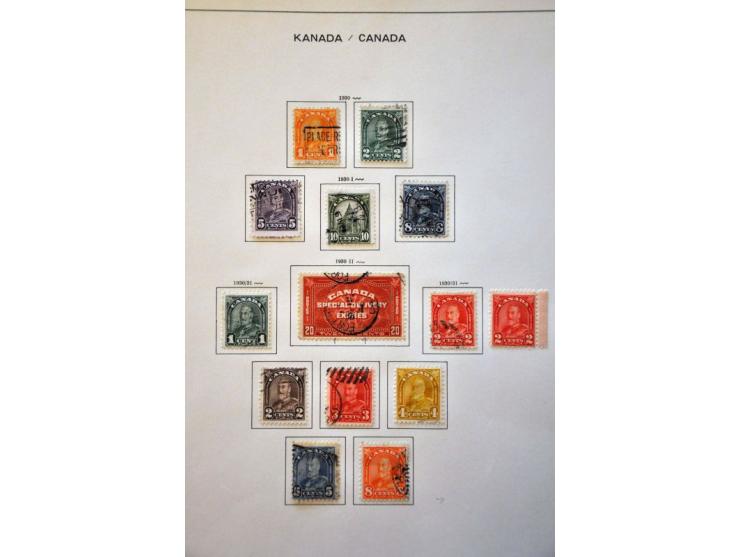 Afbeelding voor Auction 244 - 753