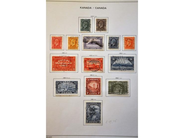 Afbeelding voor Auction 244 - 753