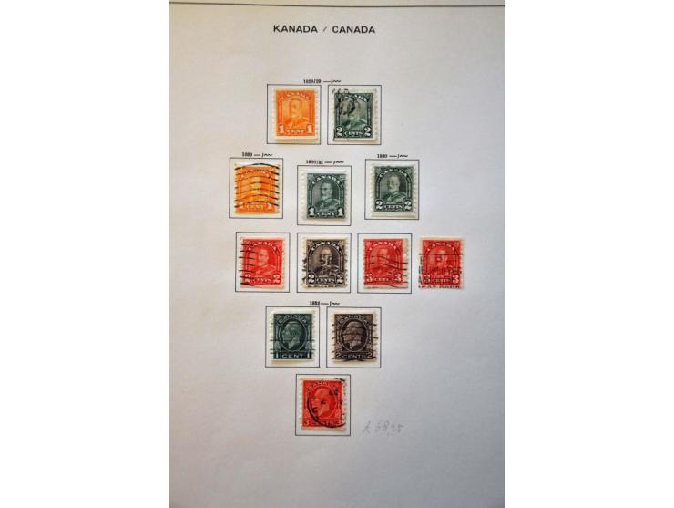 Afbeelding voor Auction 244 - 753