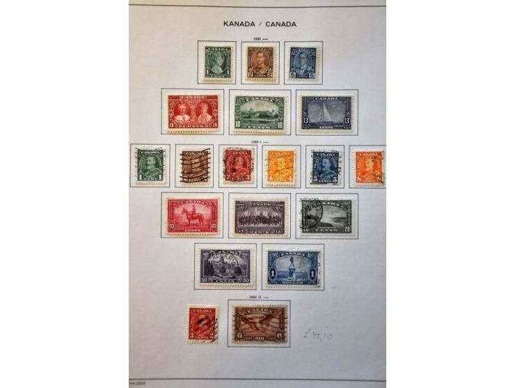 Afbeelding voor Auction 244 - 753