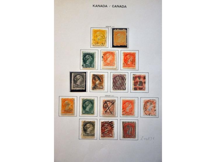 Afbeelding voor Auction 244 - 753