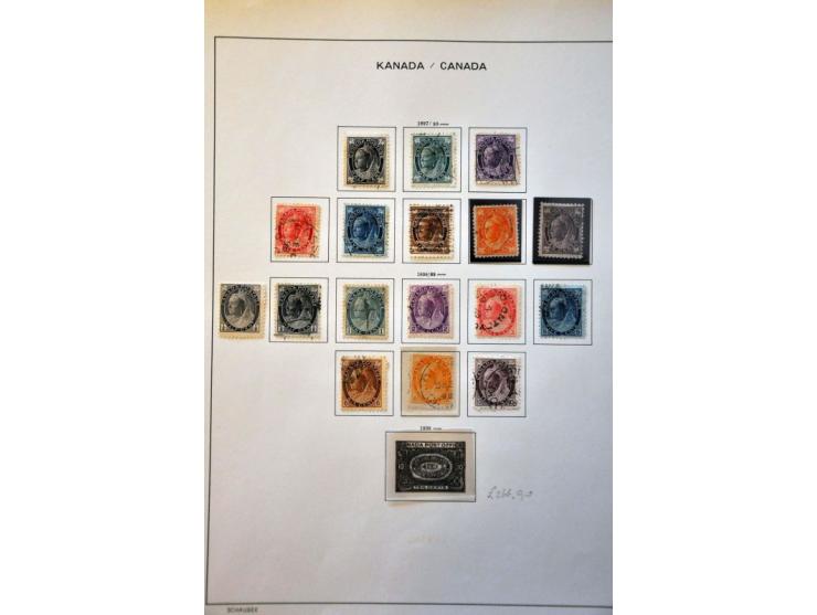 Afbeelding voor Auction 244 - 753