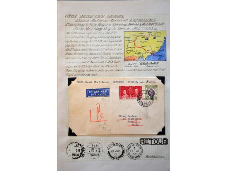 Image for Auction 244 - 769