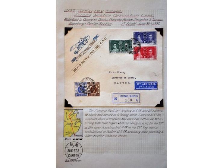 Image for Auction 244 - 769