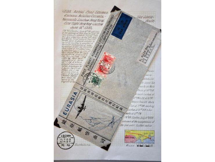 Image for Auction 244 - 769