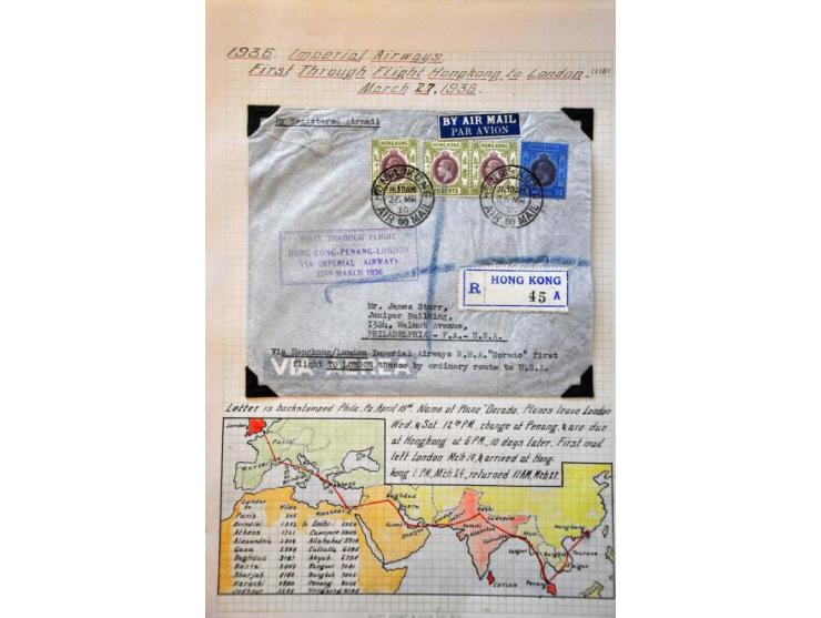 Image for Auction 244 - 769