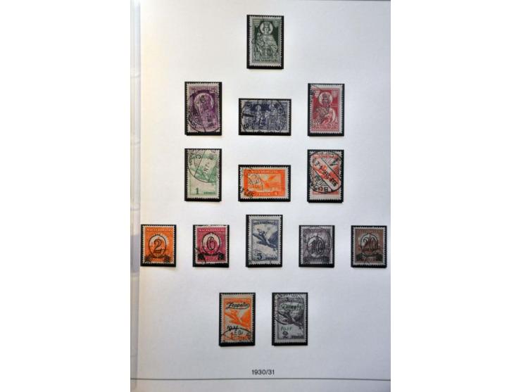 Bild für Auction 244 - 808