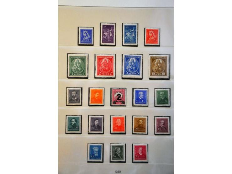 Bild für Auction 244 - 808