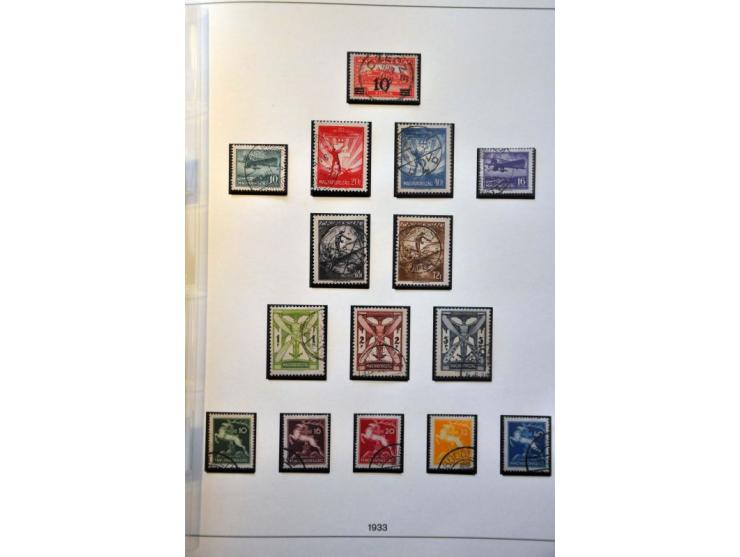 Bild für Auction 244 - 808