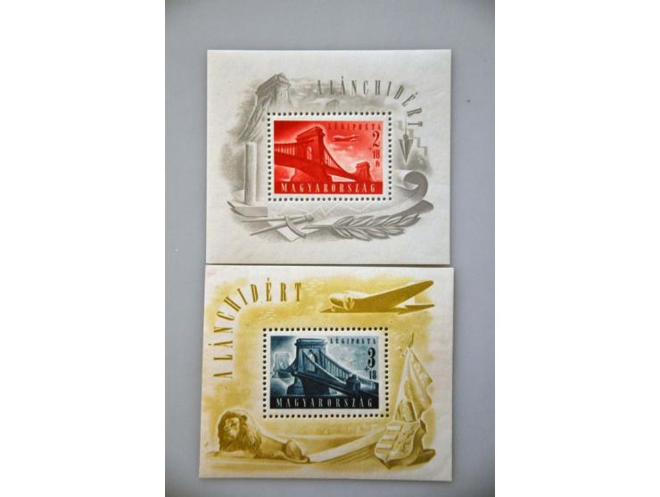 Bild für Auction 244 - 808
