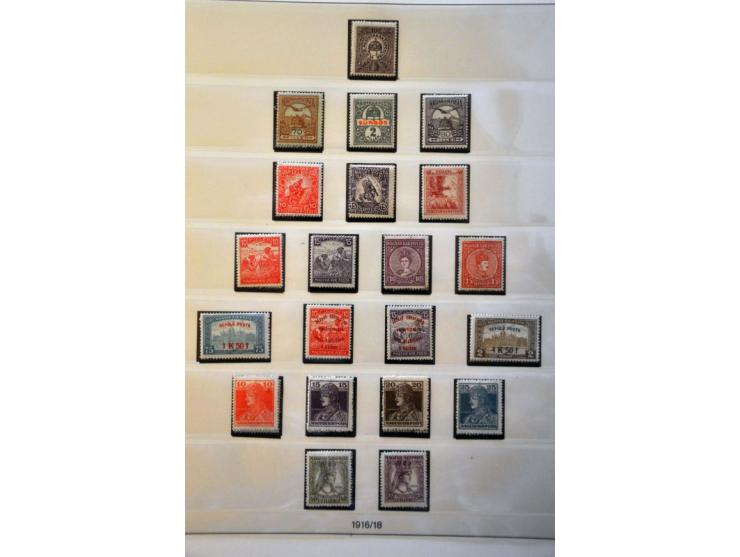 Bild für Auction 244 - 808