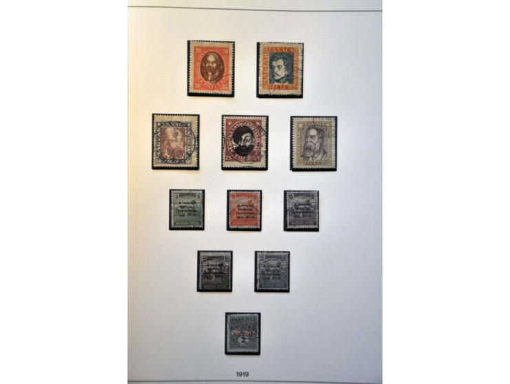 Bild für Auction 244 - 808