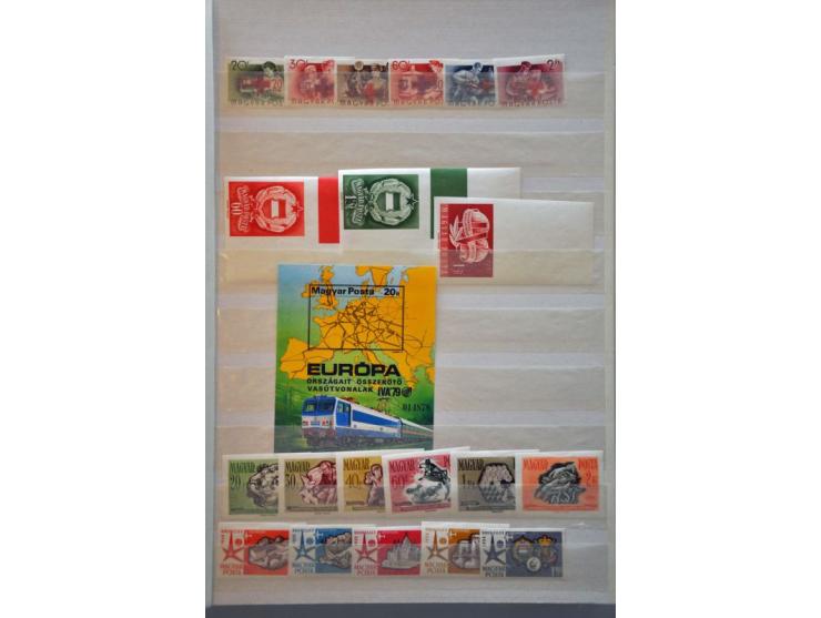 Afbeelding voor Auction 244 - 809