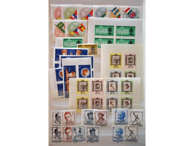 Afbeelding voor Auction 244 - 809