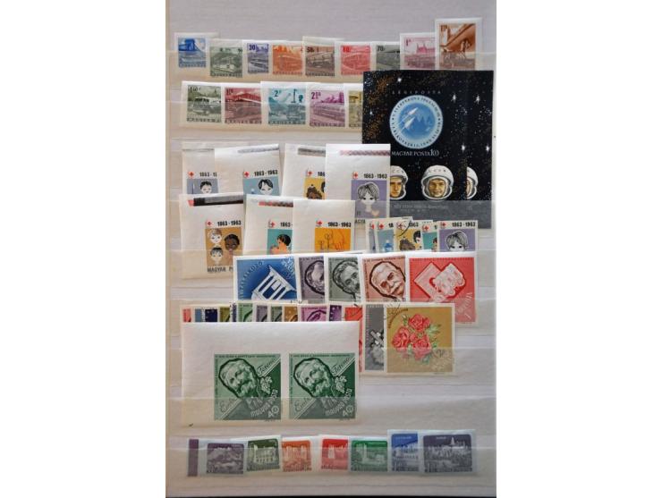 Afbeelding voor Auction 244 - 809