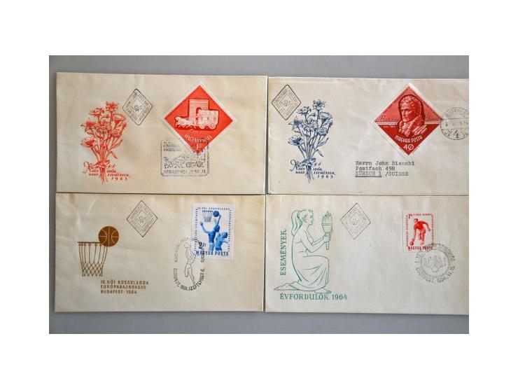 Afbeelding voor Auction 244 - 809
