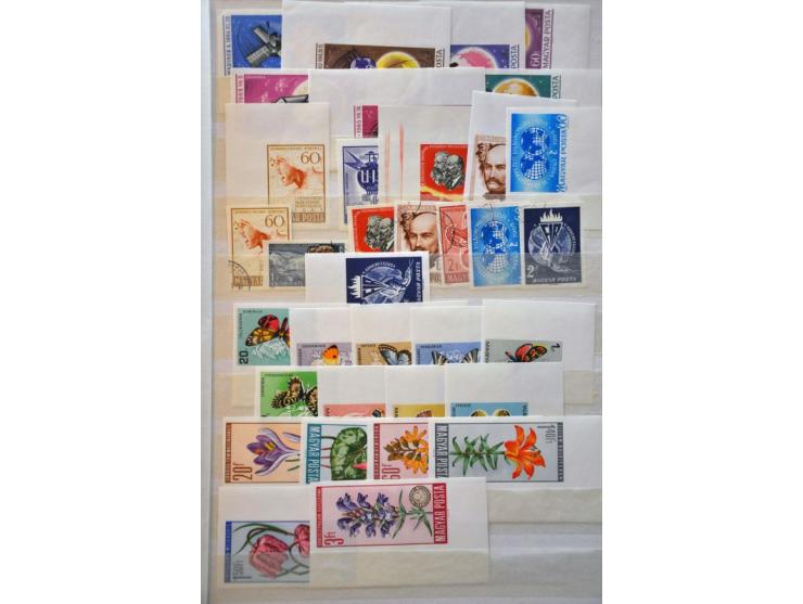 Afbeelding voor Auction 244 - 809