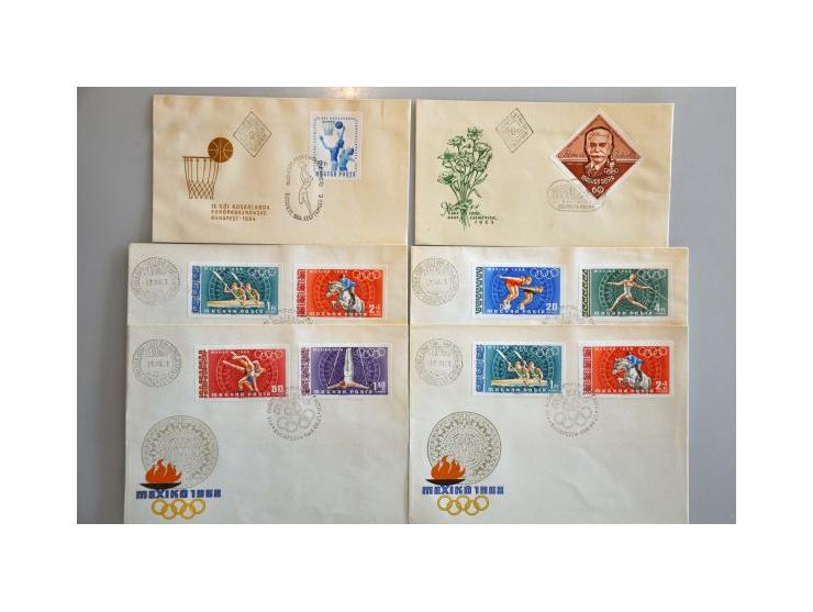 Afbeelding voor Auction 244 - 809