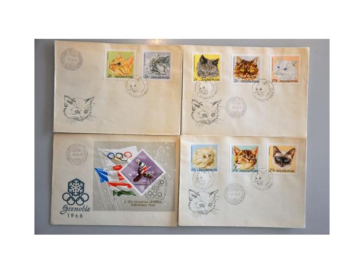 Afbeelding voor Auction 244 - 809