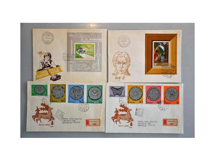 Afbeelding voor Auction 244 - 809