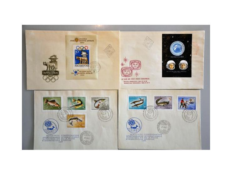 Afbeelding voor Auction 244 - 809