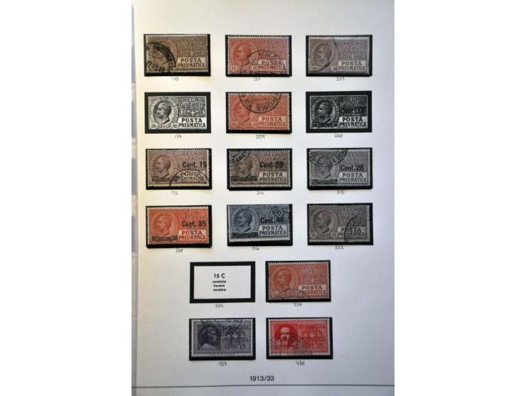 Bild für Auction 244 - 833