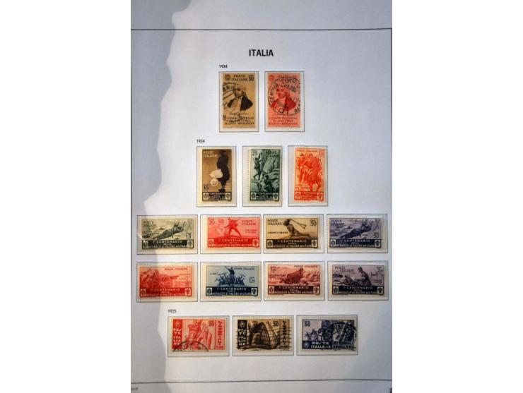 Afbeelding voor Auction 244 - 835