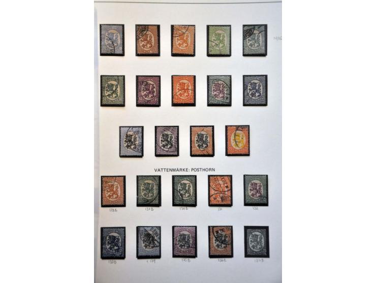 Afbeelding voor Auction 244 - 937