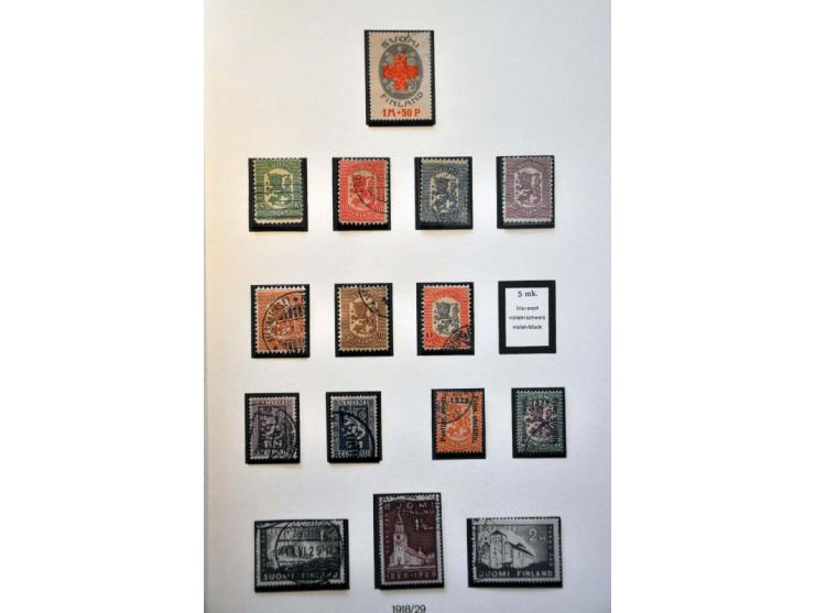 Afbeelding voor Auction 244 - 937