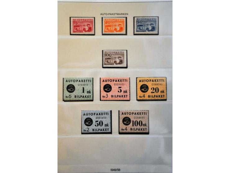 Afbeelding voor Auction 244 - 937