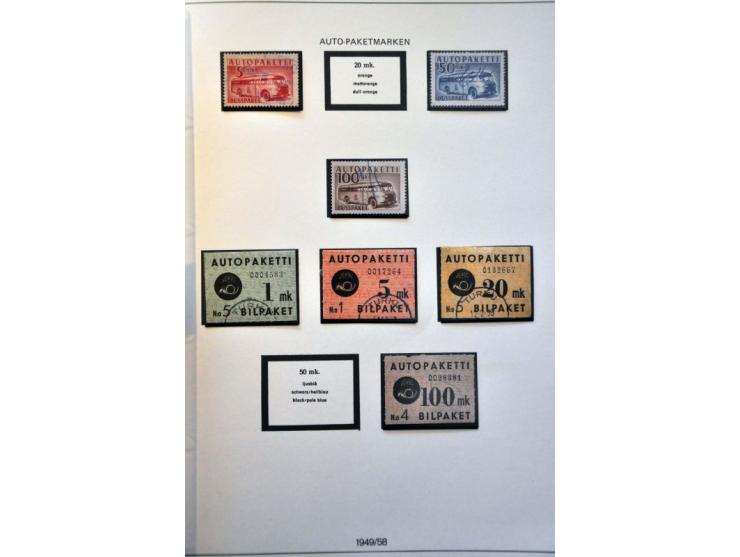Afbeelding voor Auction 244 - 937