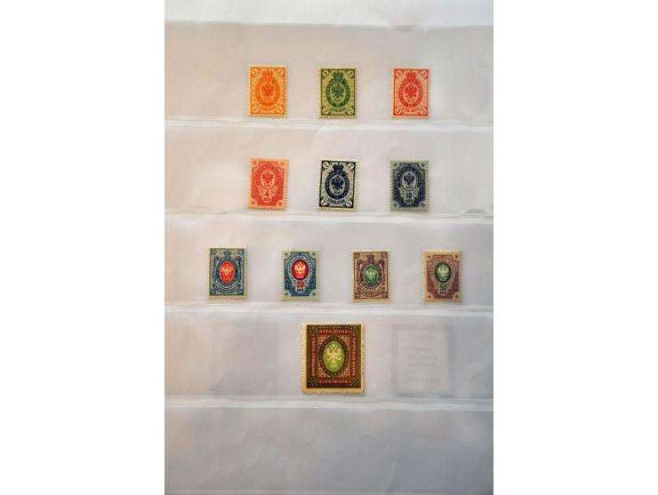 Afbeelding voor Auction 244 - 937