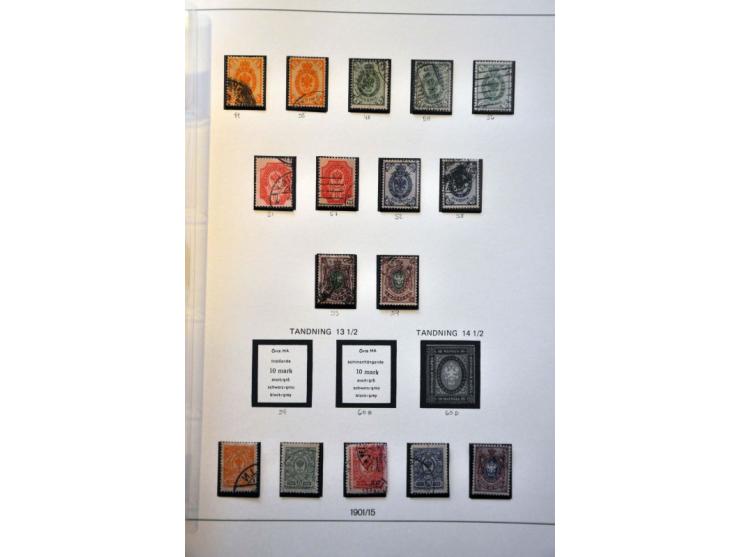 Afbeelding voor Auction 244 - 937
