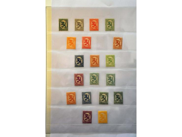 Afbeelding voor Auction 244 - 937