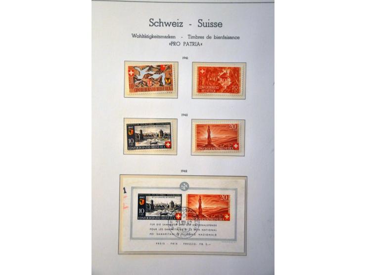 Afbeelding voor Auction 244 - 971