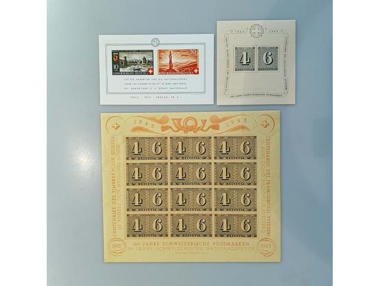 Image for Auction 250-253 - 1003