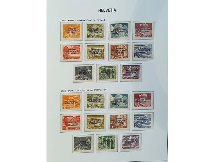 Image for Auction 250-253 - 1003