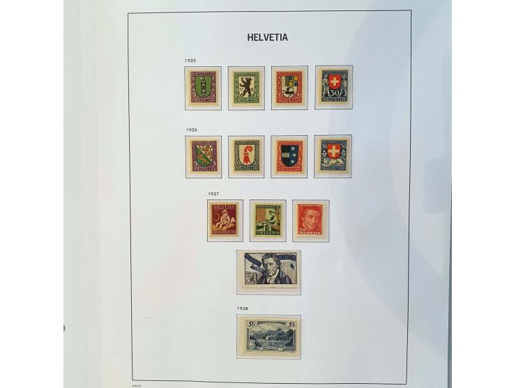 Image for Auction 250-253 - 1003