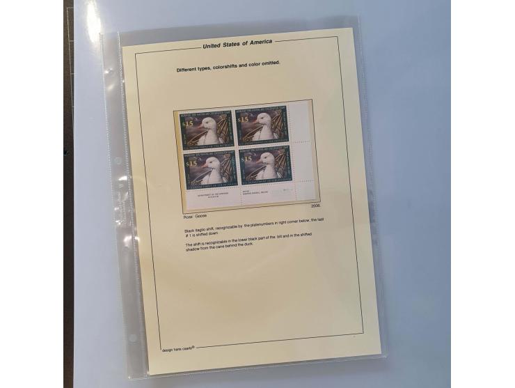 Bild für Auction 250-253 September 2021 - 1048