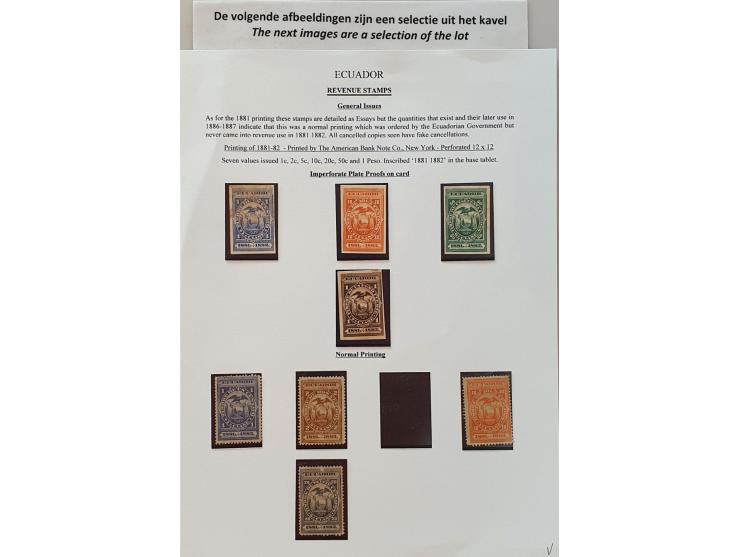 Bild für Auction 250-253 - 1093